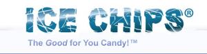 Ice Chips Candy Promo Codes